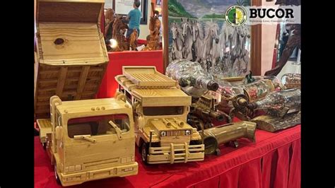mga produktong gawang muntinlupa .